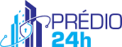 Prédio 24h